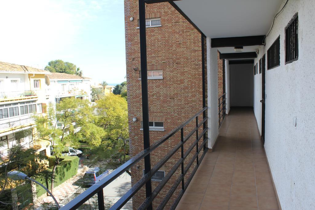 Bonanza * Benalmádena