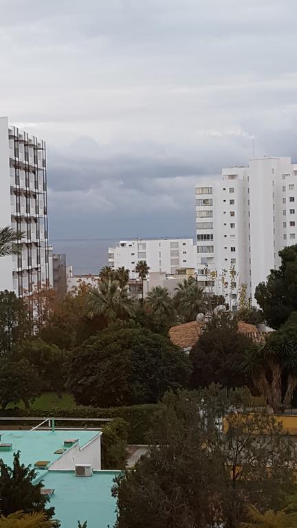 Bonanza Benalmádena