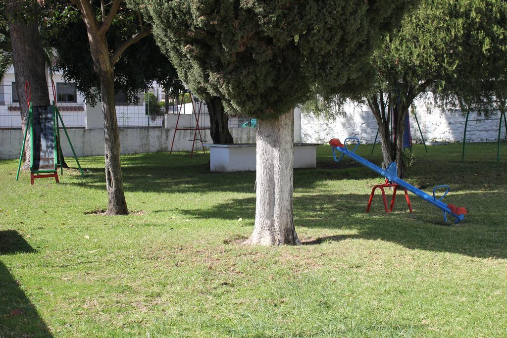 Bonanza * Benalmádena