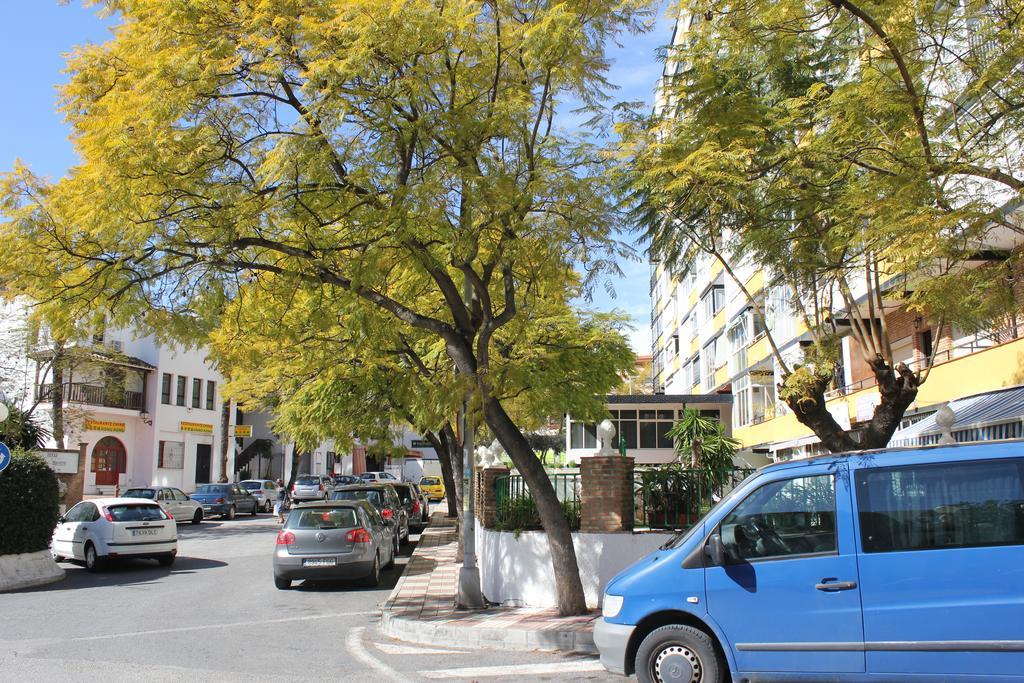 Bonanza * Benalmádena
